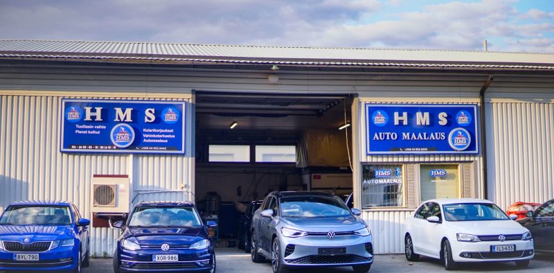 WhatsApp Image 2025-10-13 at 17.01.36 (4)