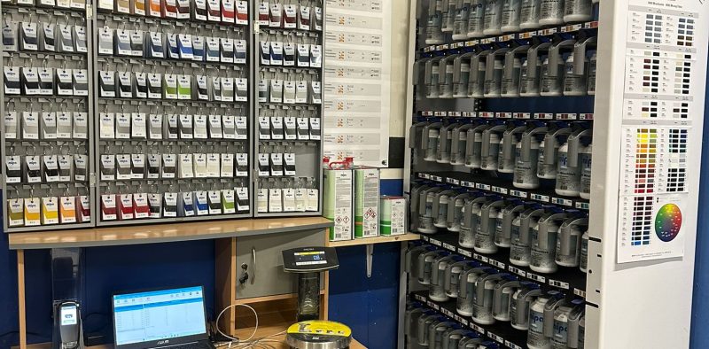 WhatsApp Image 2026-04-11 at 09.22.04 (1)